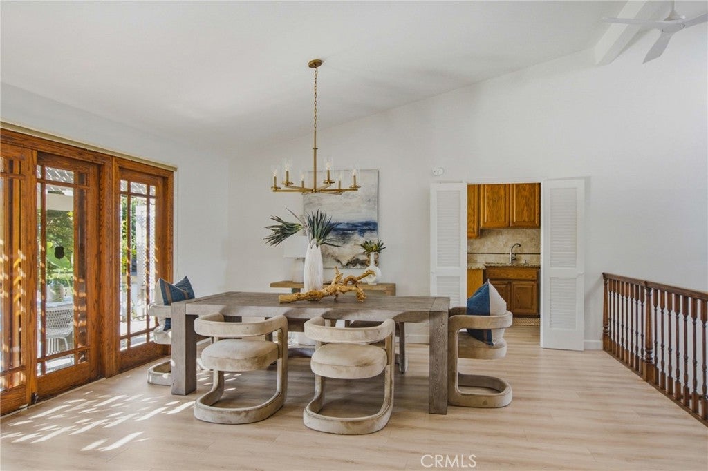 2952 Quedada, Newport Beach CA 92660 - Photo 14