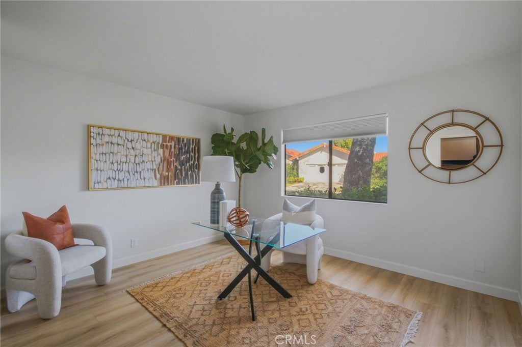 2952 Quedada, Newport Beach CA 92660 - Photo 32