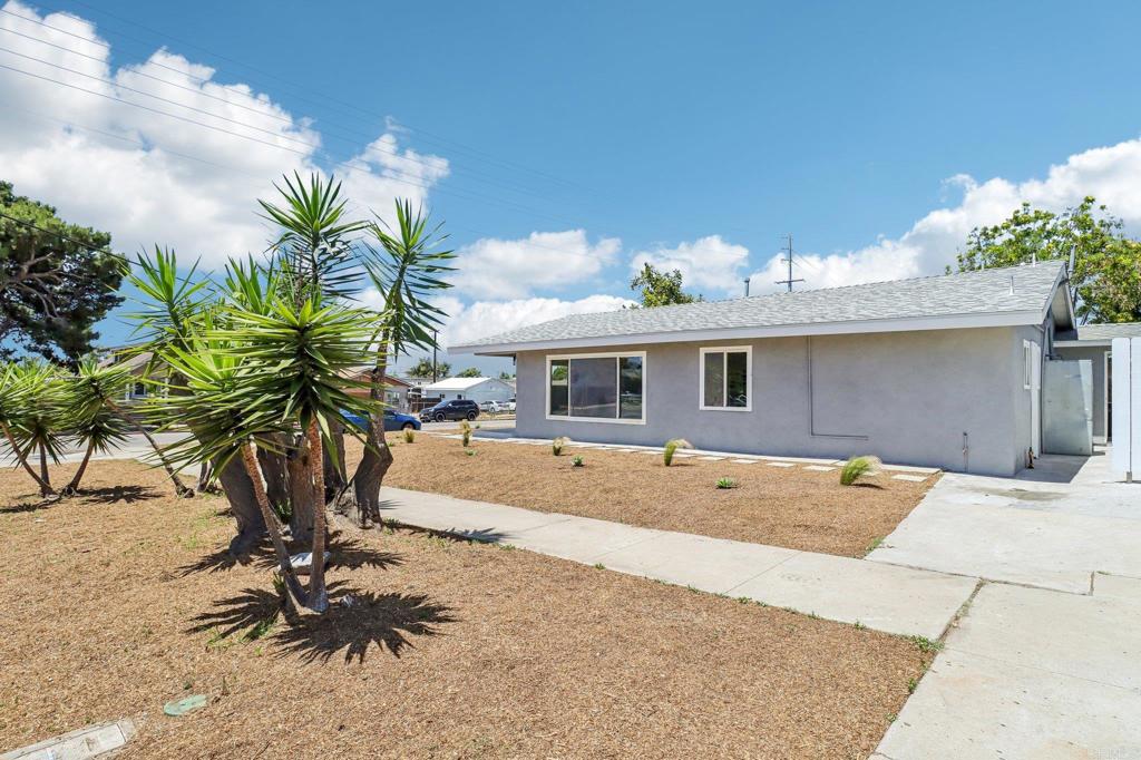 1947 D Avenue