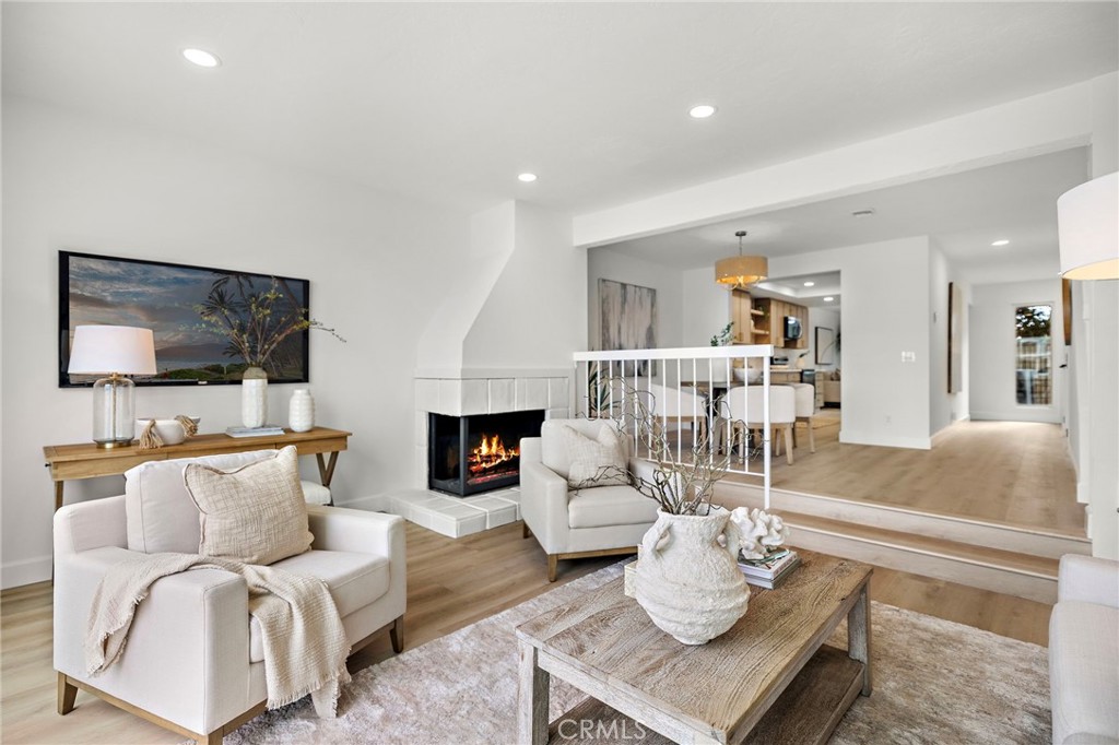 Seagate (SEAG) - Residential