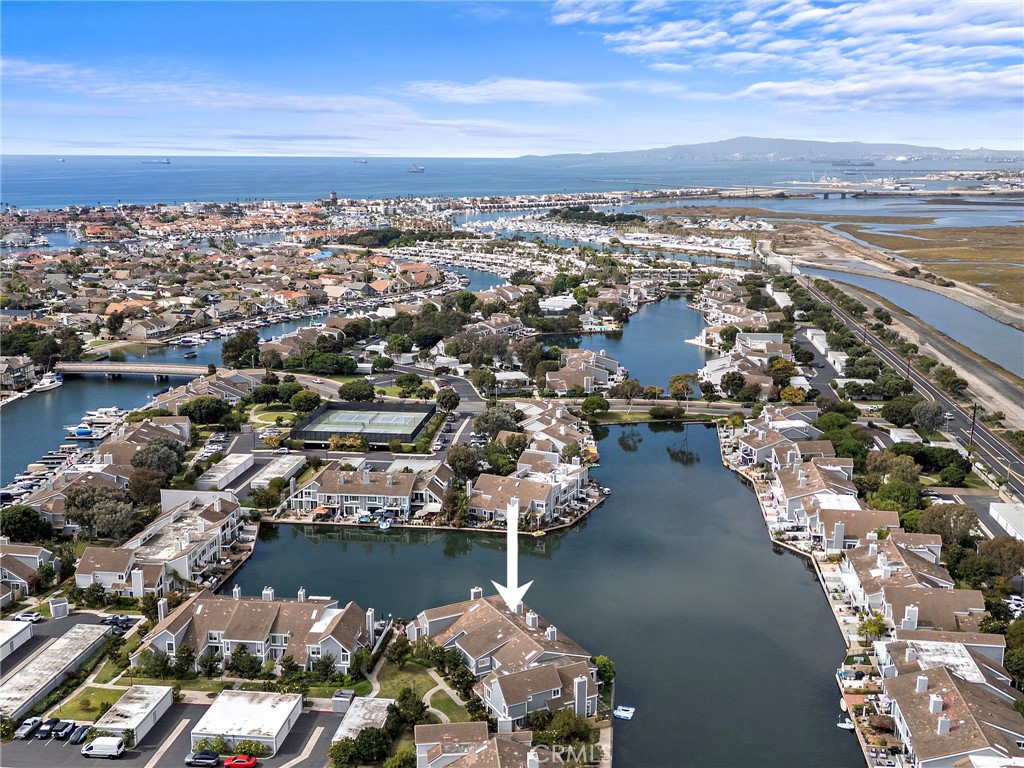 Seagate (SEAG) - Residential