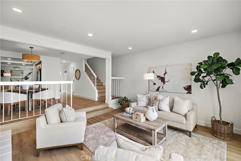 Seagate (SEAG) - Residential