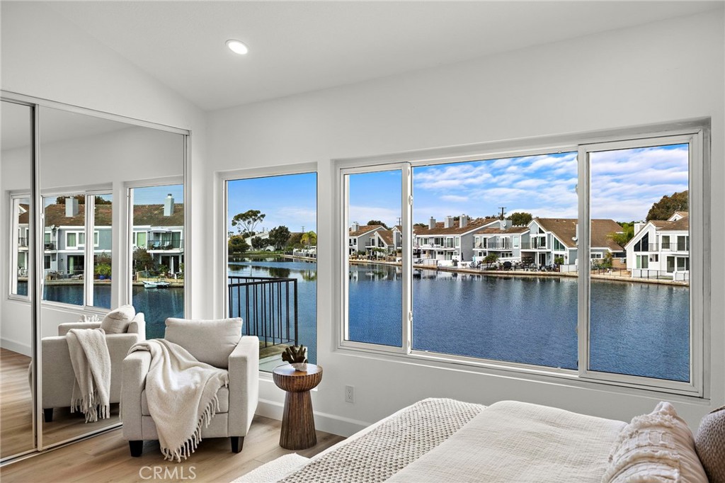 Seagate (SEAG) - Residential