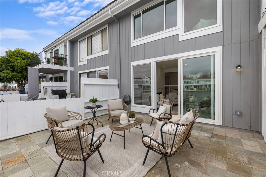 Seagate (SEAG) - Residential