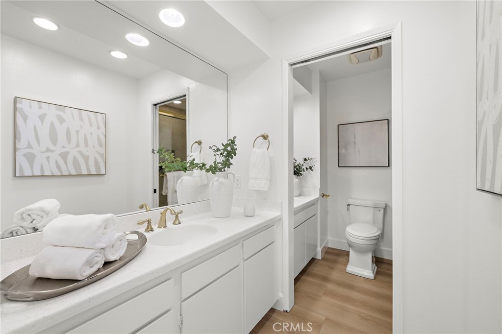 Seagate (SEAG) - Residential