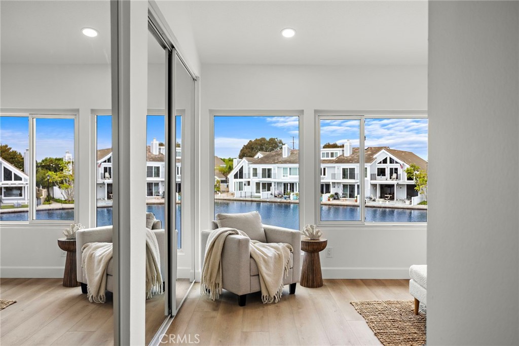 Seagate (SEAG) - Residential