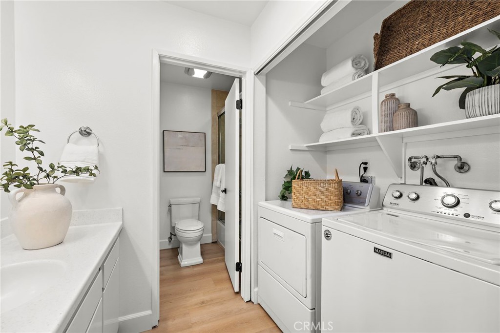 Seagate (SEAG) - Residential