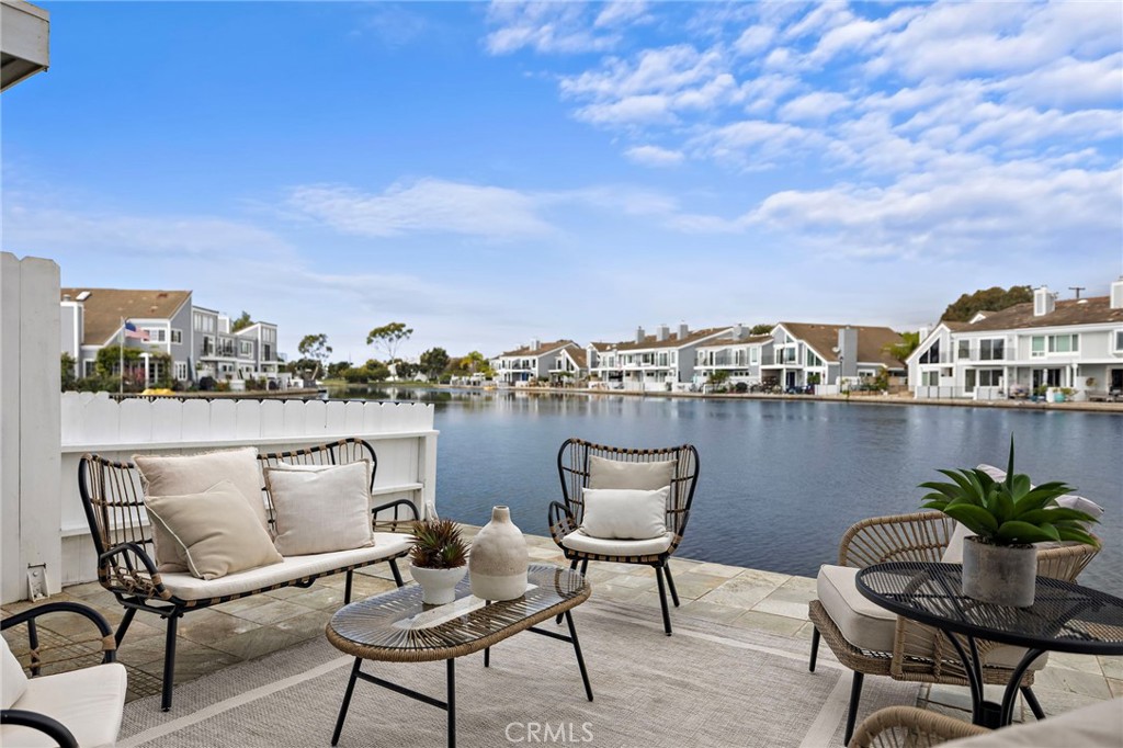 Seagate (SEAG) - Residential