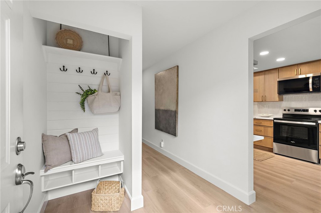 Seagate (SEAG) - Residential