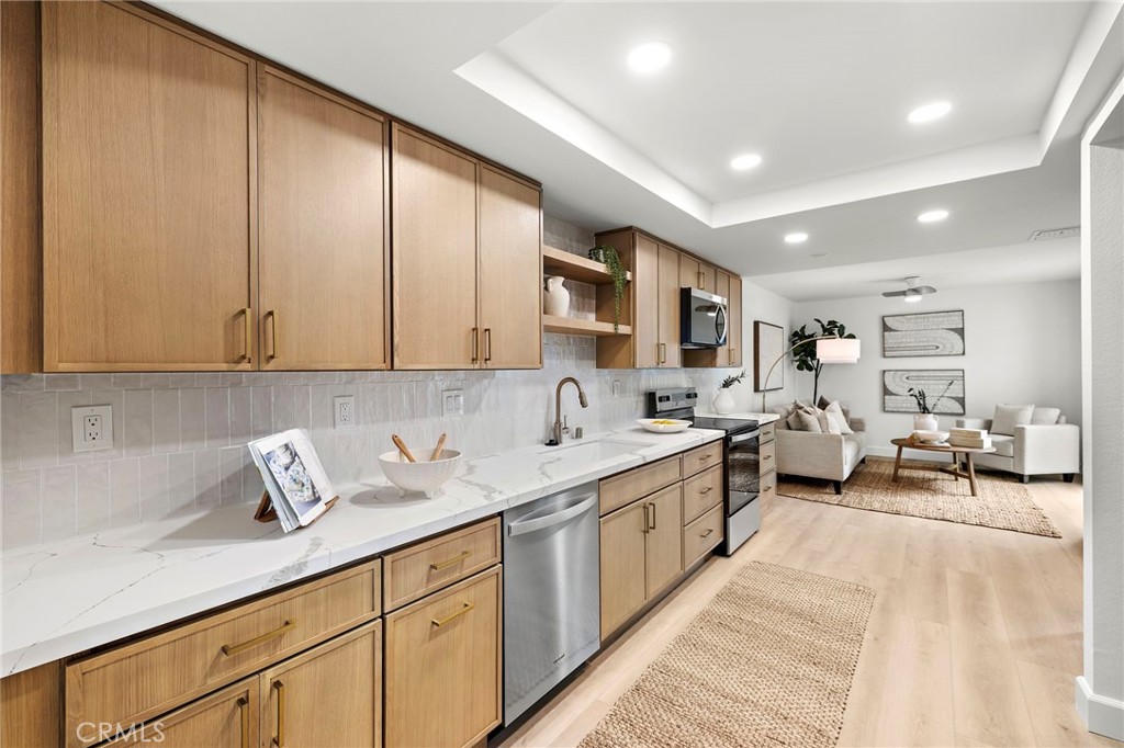 Seagate (SEAG) - Residential