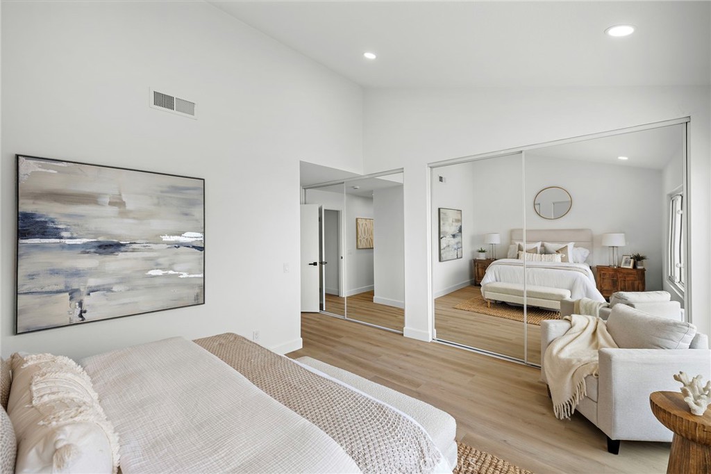 Seagate (SEAG) - Residential