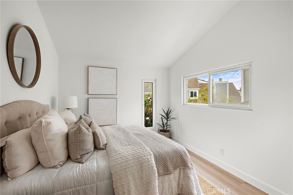 Seagate (SEAG) - Residential