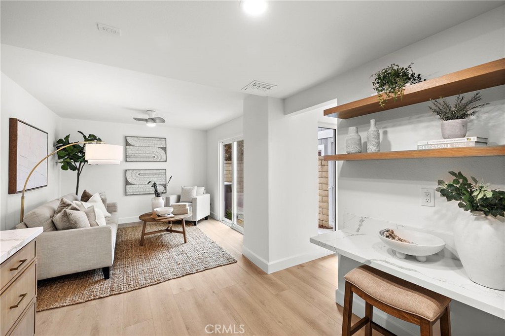 Seagate (SEAG) - Residential