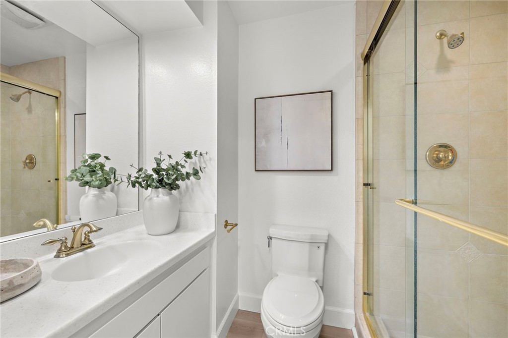 Seagate (SEAG) - Residential