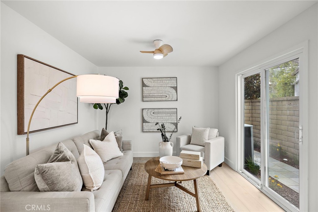 Seagate (SEAG) - Residential