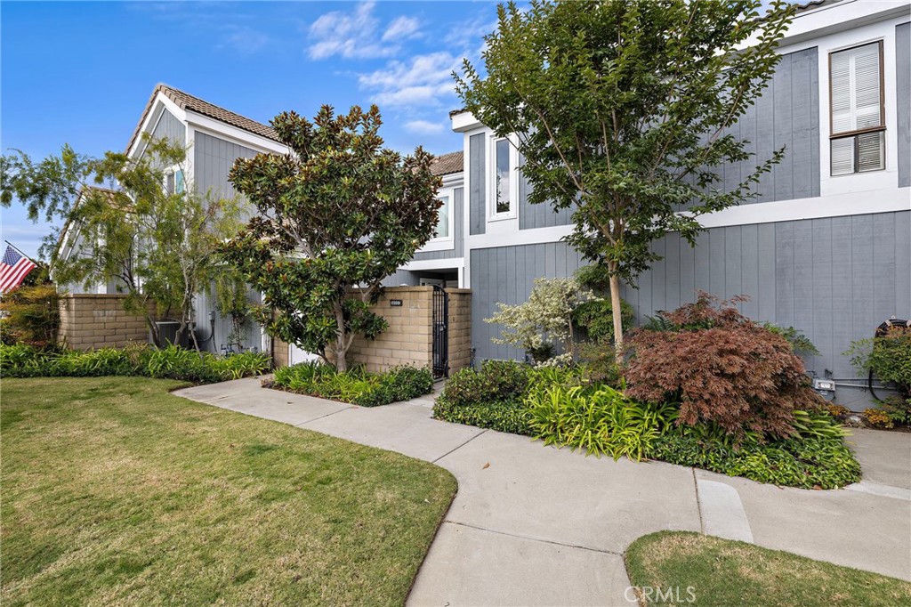 Seagate (SEAG) - Residential