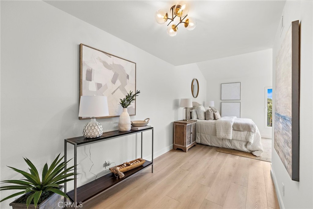 Seagate (SEAG) - Residential