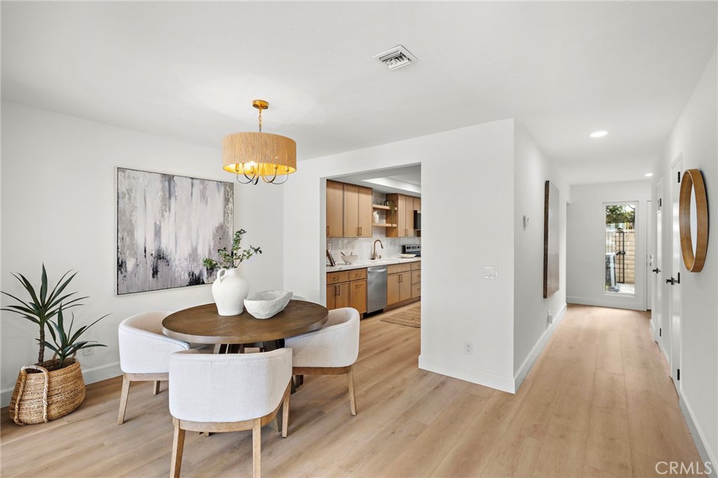 Seagate (SEAG) - Residential