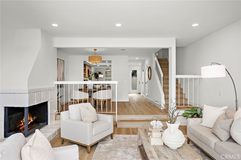 Seagate (SEAG) - Residential