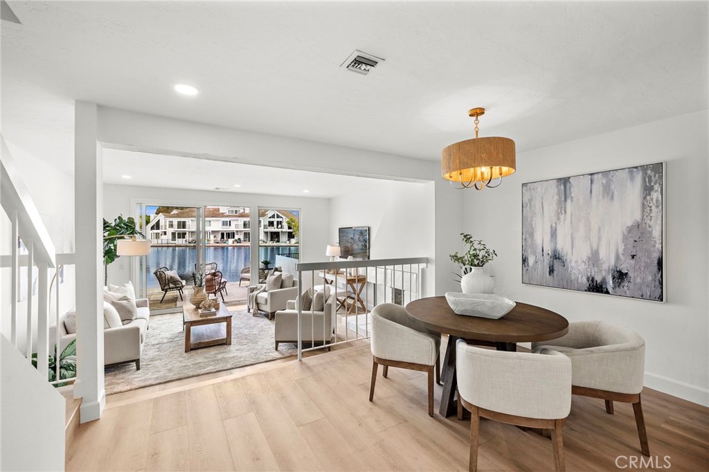 Seagate (SEAG) - Residential