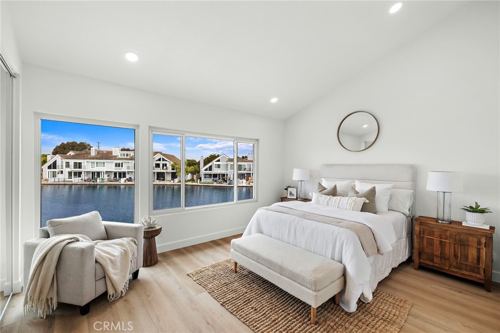 Seagate (SEAG) - Residential