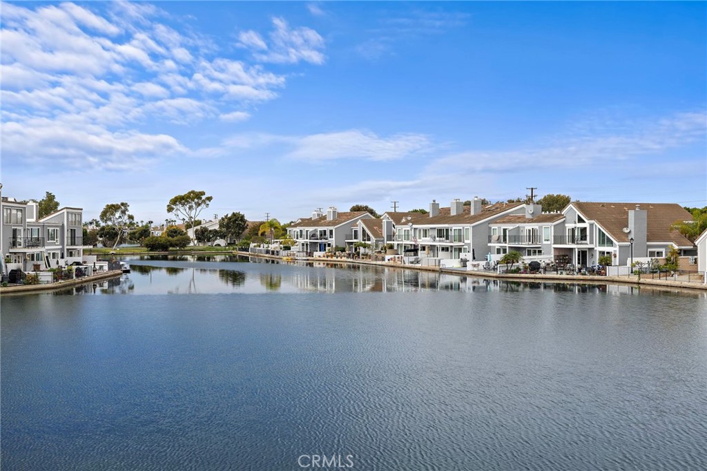 Seagate (SEAG) - Residential