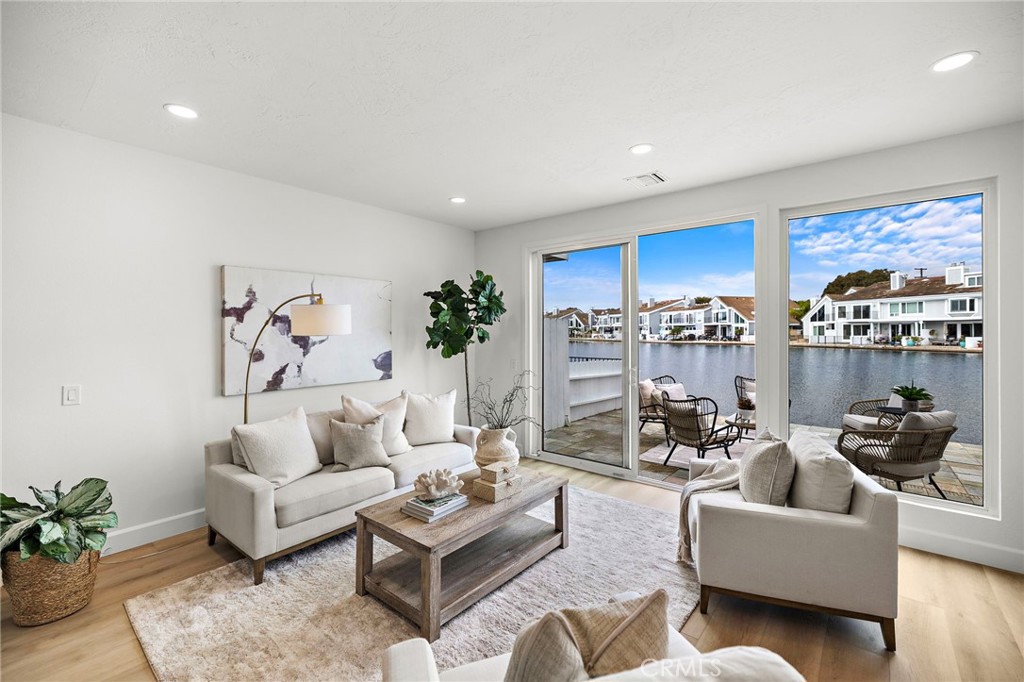 Seagate (SEAG) - Residential