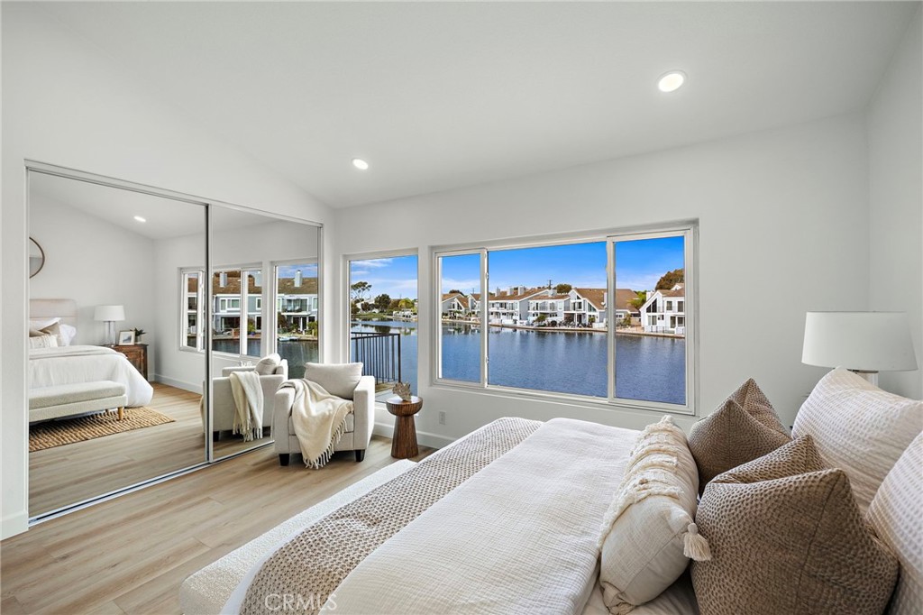 Seagate (SEAG) - Residential