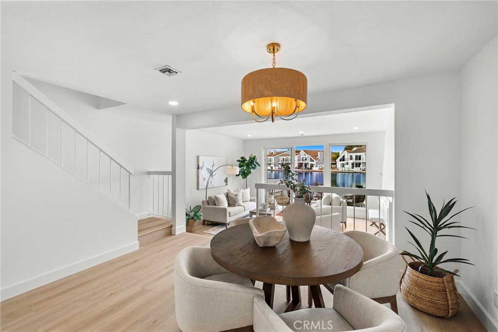 Seagate (SEAG) - Residential