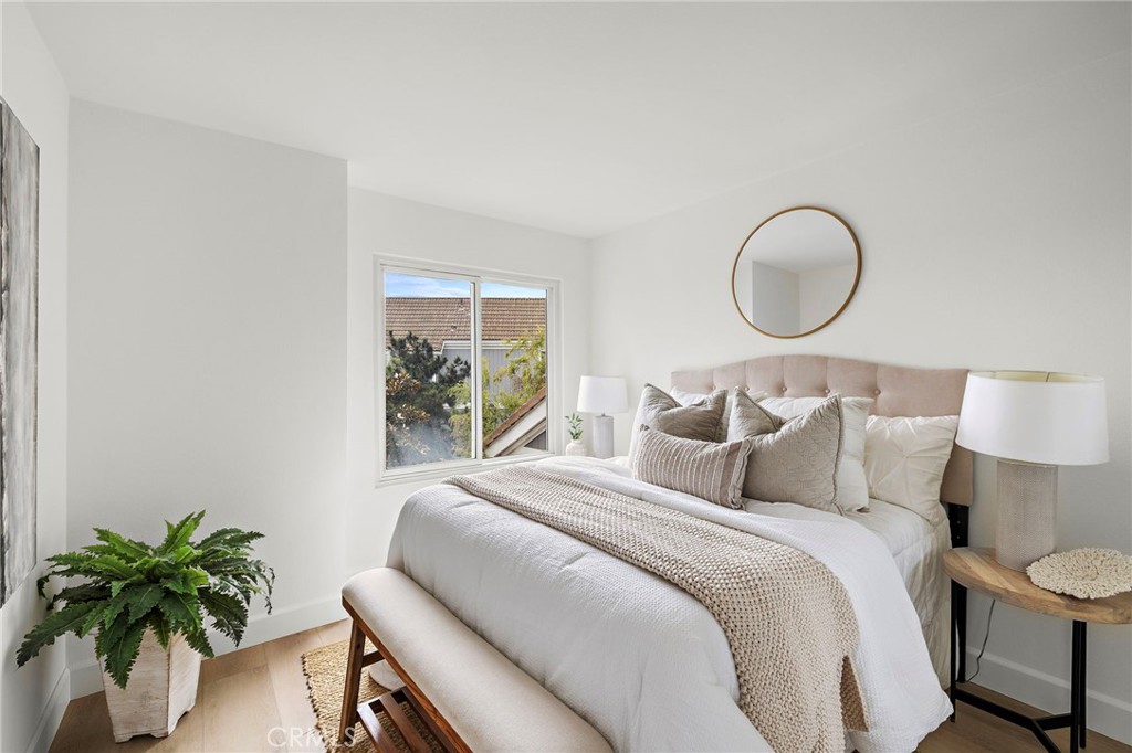 Seagate (SEAG) - Residential