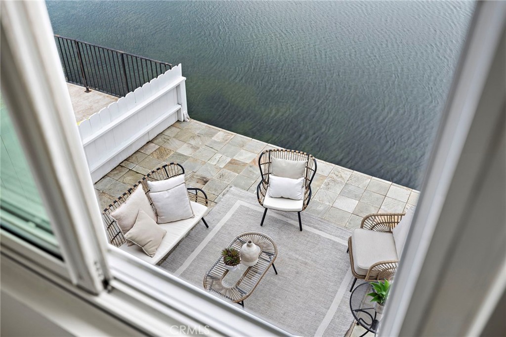 Seagate (SEAG) - Residential