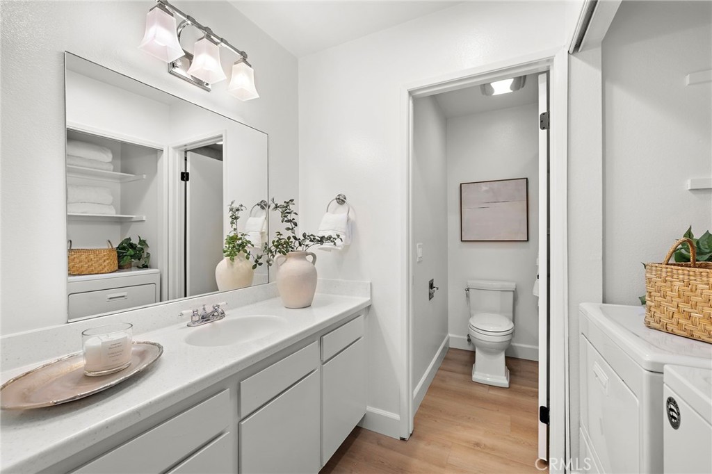 Seagate (SEAG) - Residential