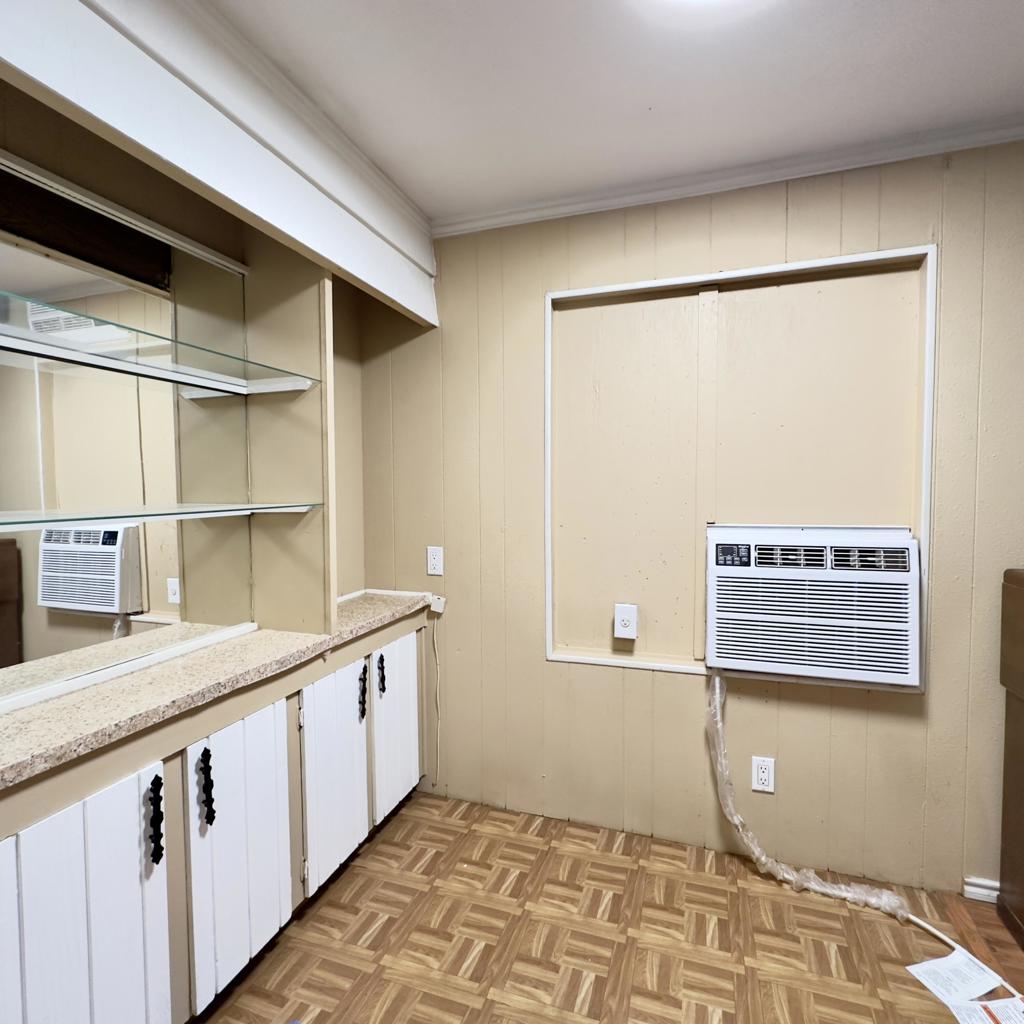 Properties 4 13405 Chaparral Road