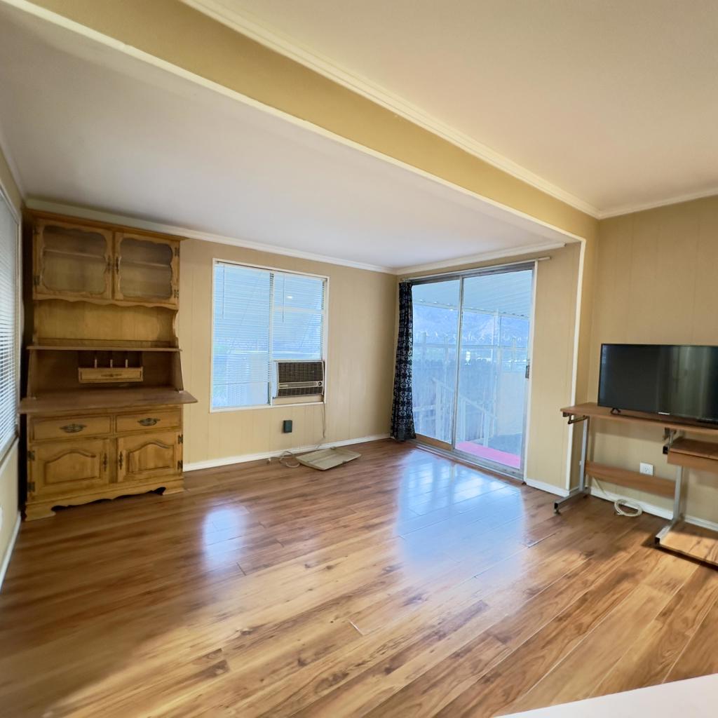 Properties 3 13405 Chaparral Road