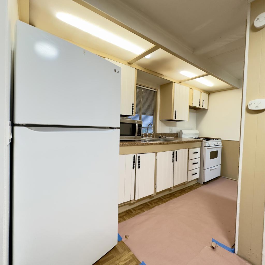 Properties 2 13405 Chaparral Road