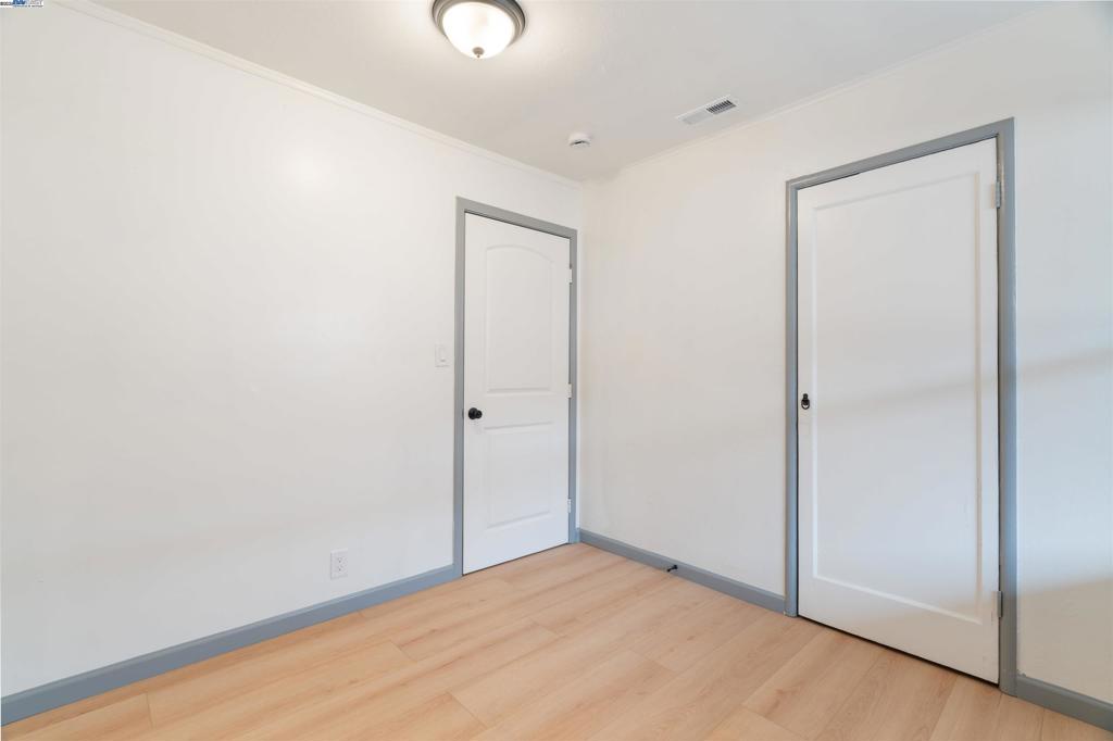 ALAMEDA COUNTY - Residential