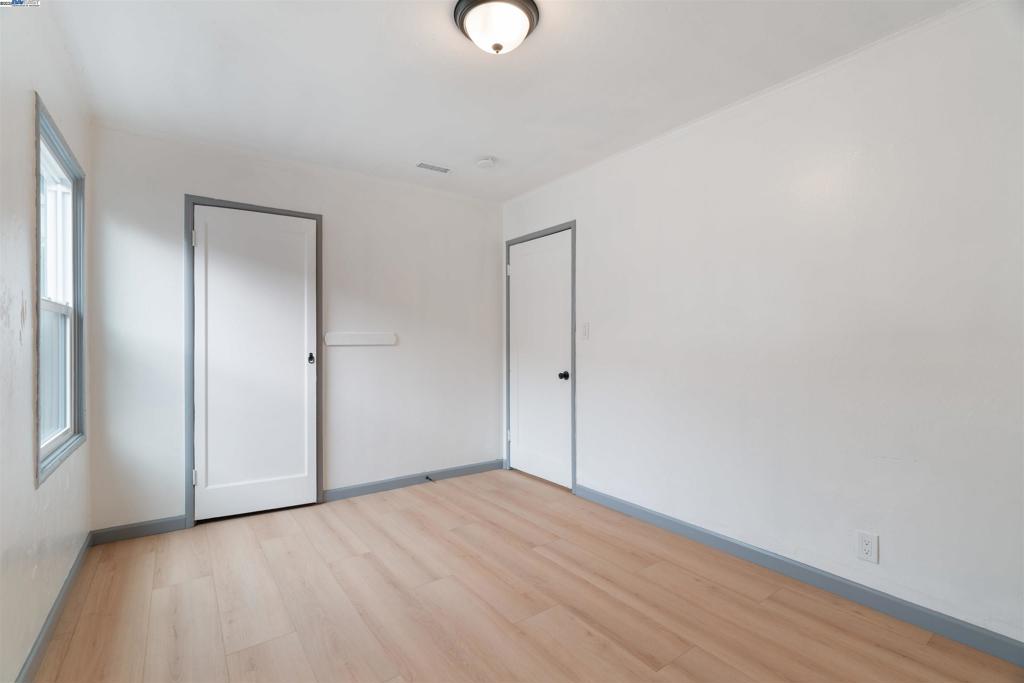 ALAMEDA COUNTY - Residential