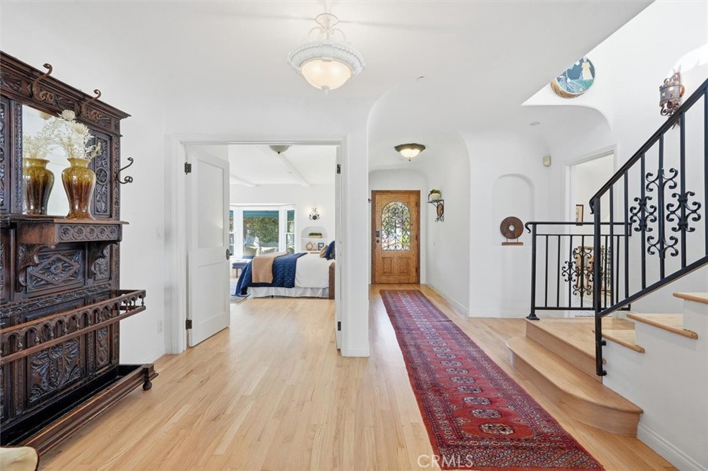 616 S Gertruda Avenue