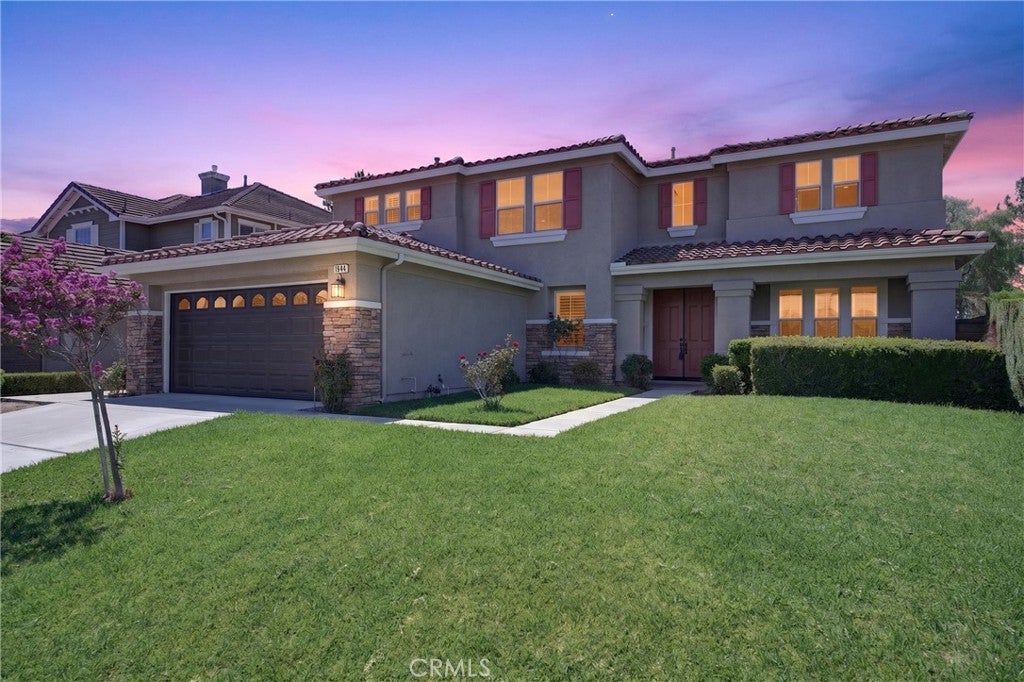 1144 Garland Way