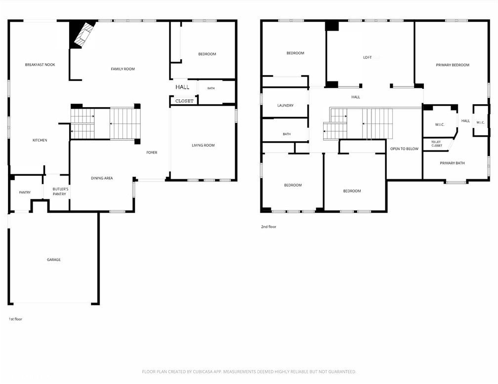 1144 Garland Way