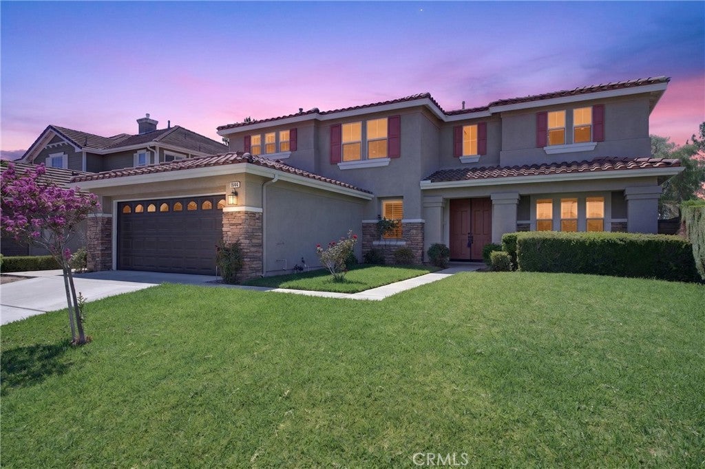 1144 Garland Way
