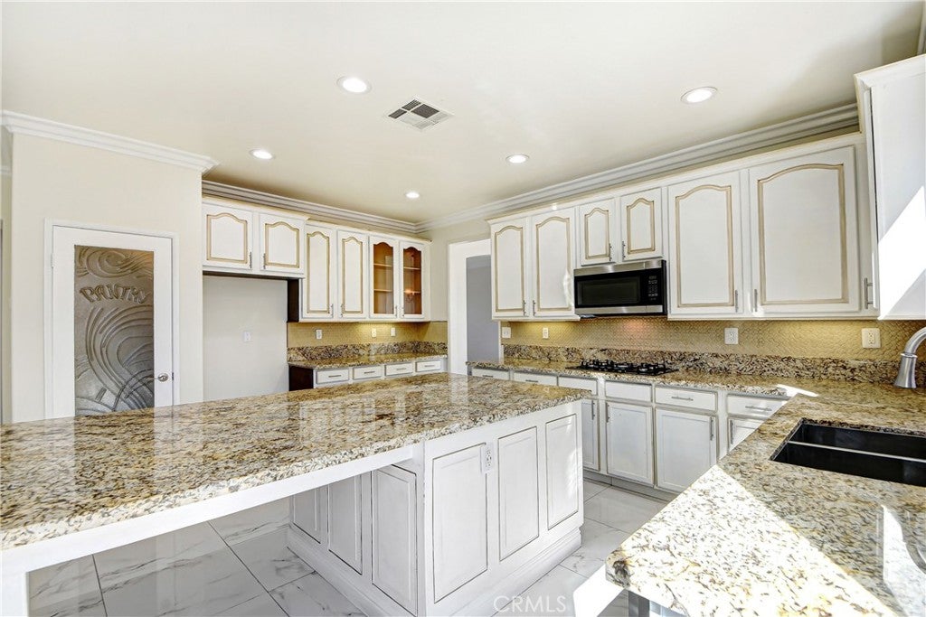 Photo of 12552 Lasselle ST, Moreno Valley, CA 92553 (MLS # CV26224063)