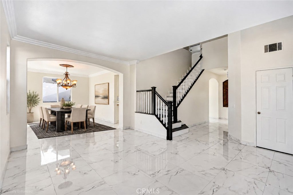 Photo of 12552 Lasselle ST, Moreno Valley, CA 92553 (MLS # CV26224063)