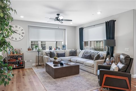 5604 Altamura Way 11 Fontana CA 92336