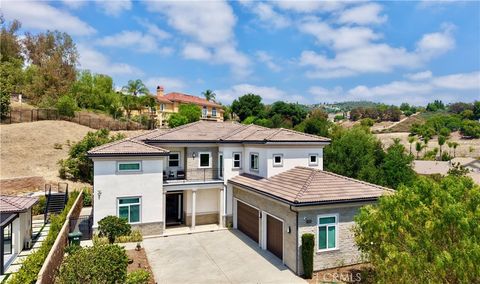 Photo of 1330 Waterbrook CIR, Walnut, CA 91789 (MLS # TR26115806)
