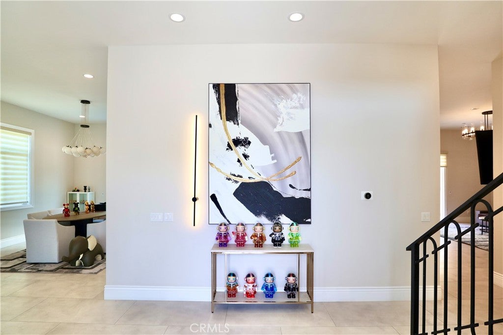 1330 Waterbrook