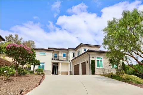 1330 Waterbrook Cir, Walnut, CA 91789 - MLS#: TR26115806