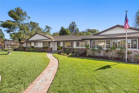 Photo of 1216 W Valencia Mesa Drive, Fullerton, CA 92833 (MLS # PW25231720) Photo of 1216 W Valencia Mesa Drive, Fullerton, CA 92833 (MLS # PW25231720)