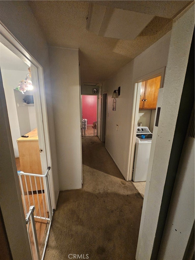 620 Sunset Court