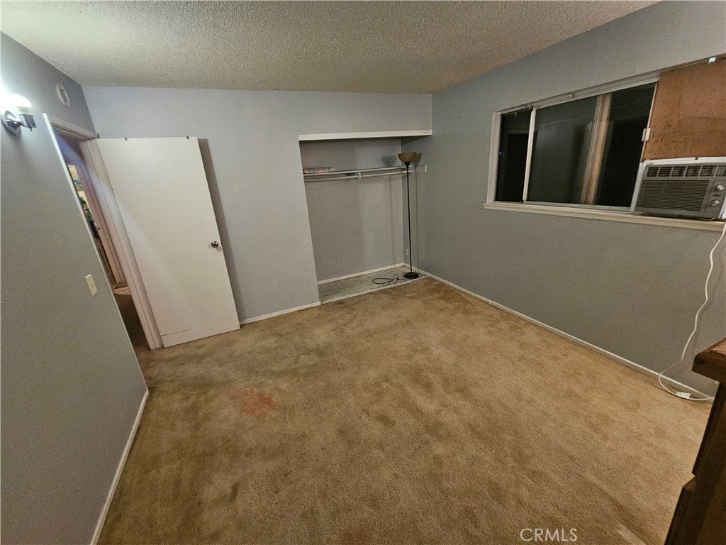 620 Sunset Court